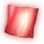 Image:Spike Cloth.png