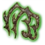 File:17_Virtue.png
