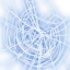 Image:Crystal Spider Silk.png