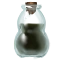 Image:Mini Pear Dye.png