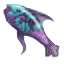 Image:Angel Fish.png