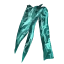 Image:Vampire Head Sinews.png