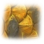 Image:Tigertail Scales.png