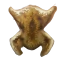 Image:Bile Soaked Rat Torsos.png