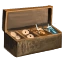 Sewing Kit