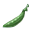 Image:Sweet Pea.png