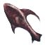 Image:Arrowhead Fish.png