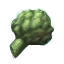 Image:Artichoke.png