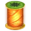 Image:Blood Spider Thread.png