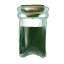 Image:Eureka Leaf Dye.png