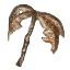 Image:Palm Umbrellas.png