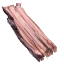Image:Wooden Amethyst Plank.png