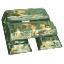 Image:Aurum Ingots.png