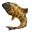 Image:Tigertail.png