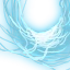 Image:Crucififx Spider Silk.png