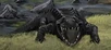 Obsidianskin Croc