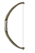Fishing Bow