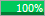 Image:100%%.png