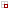 Image:25%.png