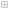 Image:00%.png