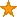 Image:GoldStar.jpg