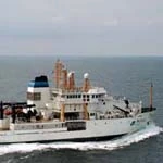 Image:Ship.jpg