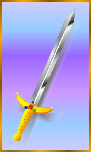 Image:Sword.jpg