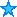 Image:BlueStar.jpg