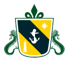 Image:Coat_Of_Arms_of_Effialnd