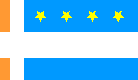Image:Saksjaowie.GIF