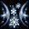Energy resistance, cold