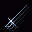 Weapon specialization (rapier)