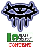 Image:NWN_open_source_content.PNG