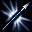 Epic weapon focus (spear)