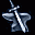 Skill Focus (Craft Weapon)