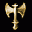 Barbarian icon