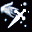 Disarm