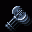 Weapon specialization (battleaxe)