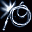 Epic weapon focus (whip)