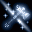 Devastating critical (light hammer)