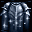 Epic spell: epic mage armor