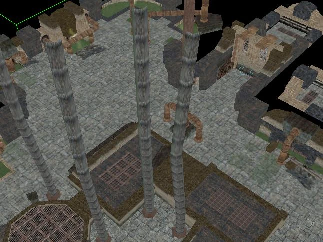 Image:RIP-Tree-Sewers 20.JPG