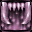 Greater magic fang