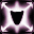 Mordenkainen's disjunction