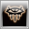 NWN Eye