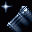 Epic weapon specialization (mace)