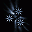 Weapon focus (shuriken)