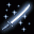 Improved critical (katana)