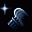 Epic weapon specialization (sickle)