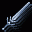 Weapon specialization (greatsword)